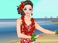 Spiel Hula-Hula  Online