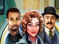 Spiel Tödliche Partei  Online