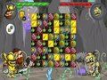 Spiel Welt der Toten  Online