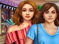 Spiel Einkaufsliste  Online