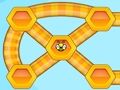 Spiel Beepio Online