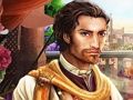 Spiel Wüstenstadt  Online