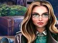 Spiel Abschiedsbrief  Online