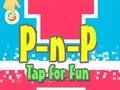 Spiel Tapforfun Online