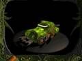 Spiel Vangers Online Spiel Vangers Online