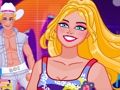 Spiel Blondie neu laden  Online