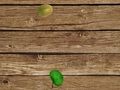 Spiel Fruchtschießen  Online