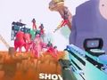Spiel Lustiger Shooter 2  Online