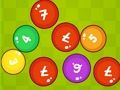 Spiel Mathe-Alchemist  Online