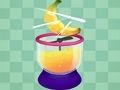 Spiel Fruchtfest  Online