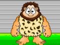 Spiel Flucht aus dem Freizeitpark  Online