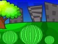 Spiel Straßenflucht 2  Online