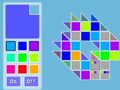 Spiel Kakuro-Mischung  Online