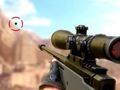 Spiel Scharfschütze 3D  Online