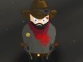 Spiel Wilder Tod  Online