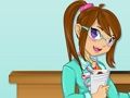 Spiel Werde Krankenschwester  Online