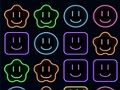 Spiel Neonschwarm Online