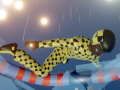 Spiel Himmelssturz  Online
