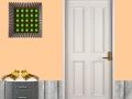 Spiel Flucht des alten Lehrers  Online