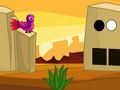 Spiel Rette das Mädchen 1  Online