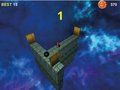 Spiel Endloses Schloss  Online