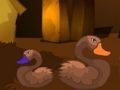 Spiel Braune Landflucht  Online
