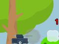 Spiel Kampf der Käfer  Online