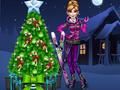Spiel Christbaumschmuck  Online