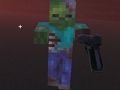Spiel Survival-Shooter hinter den Kulissen  Online