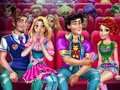 Spiel Doppeldate  Online