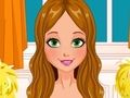 Spiel Beliebte Jubelfrisuren  Online