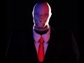 Spiel Hinterzimmer Slender Horror  Online