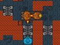 Spiel Mehrspieler-Panzerschlacht  Online