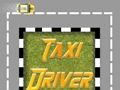 Spiel Taxifahrer  Online