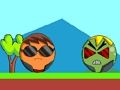 Spiel Maxoo Online