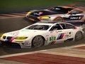 Spiel Pro Car Racing Challenge Online