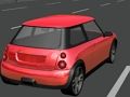 Spiel Echtes Parken: Driving Street 3D  Online