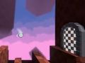 Spiel Hyperball-Tachyon  Online