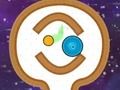 Spiel Puck it lite Online