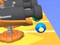 Spiel Sprungspiel  Online