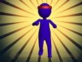 Spiel Stammes-Jobhopping  Online