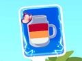 Spiel Gemischter Saft  Online