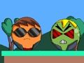 Spiel Maxoo 2 Online