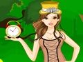 Spiel Alice im Wunderland  Online