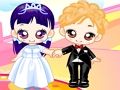 Spiel Babys verkleiden sich  Online