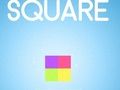 Spiel Quadrat  Online