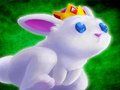 Spiel König Hase  Online