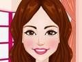 Spiel Selena Gomez Frisuren  Online