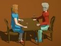 Spiel Speed-Dating  Online
