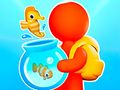 Spiel Aquarienland  Online